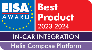 EISA-Award-Helix-Compose-Platform